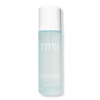 Kakadu Clean Cleansing Gel