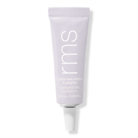 Cashmere Matte Eyelights