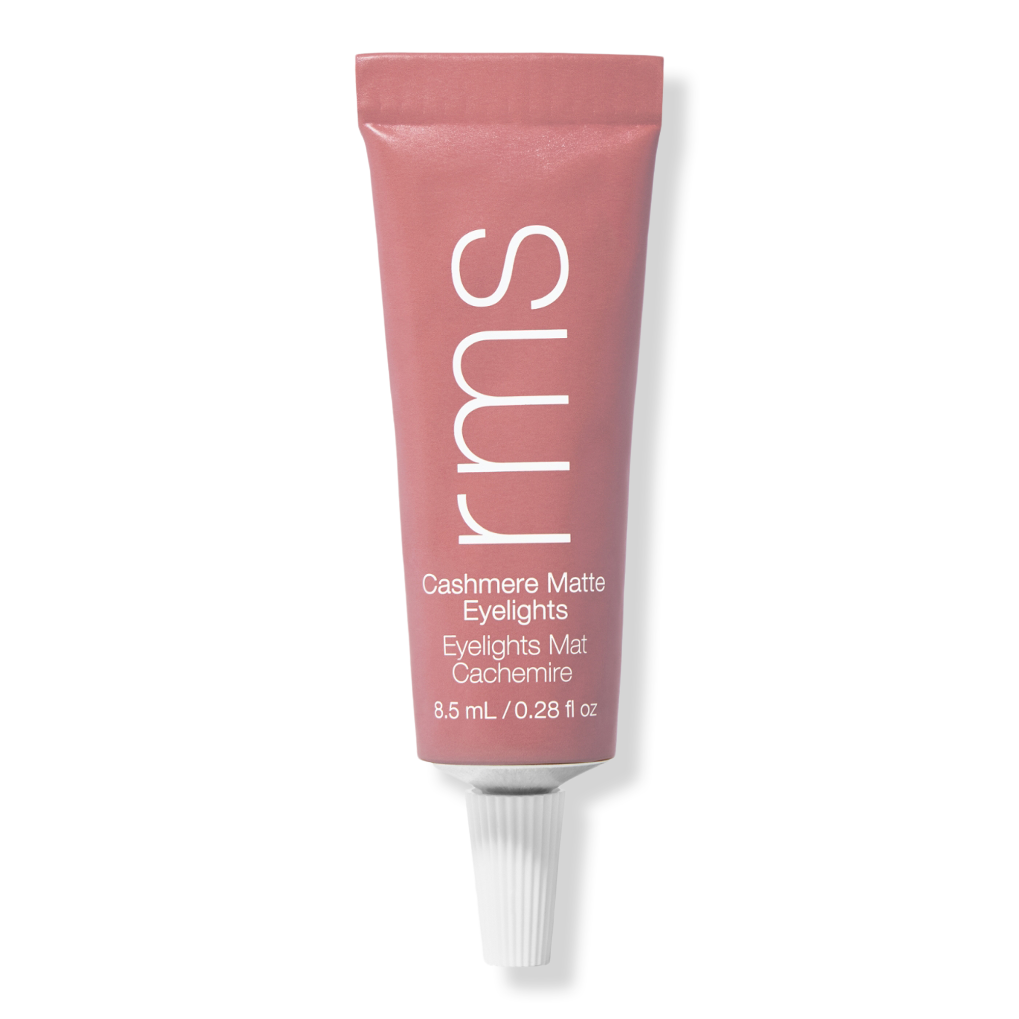 RMS Beauty Cashmere Matte Eyelights #1