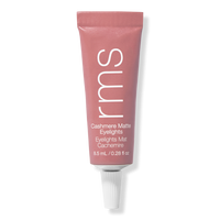 Cashmere Matte Eyelights