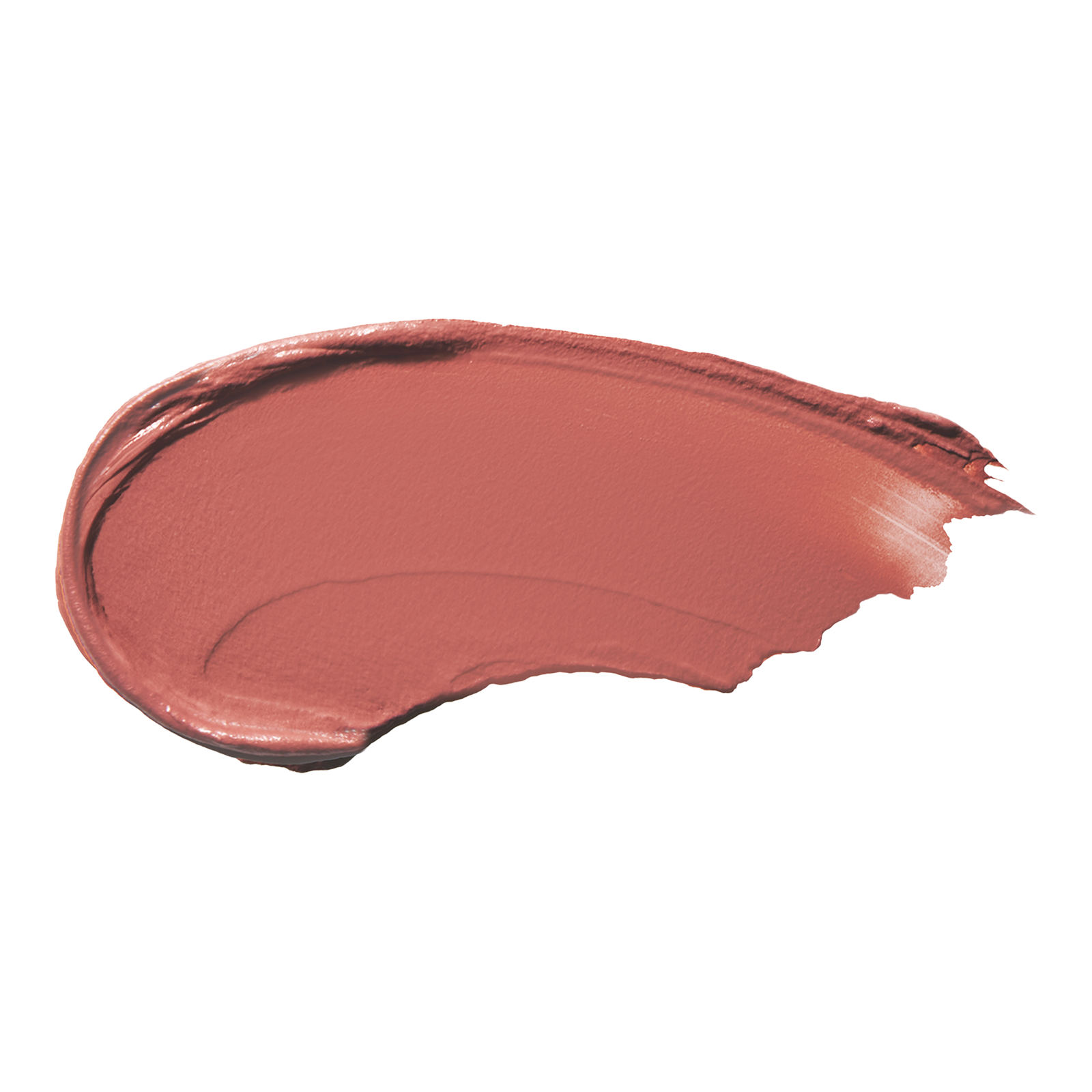 Cashmere Matte Eyelights - Mallo Coast