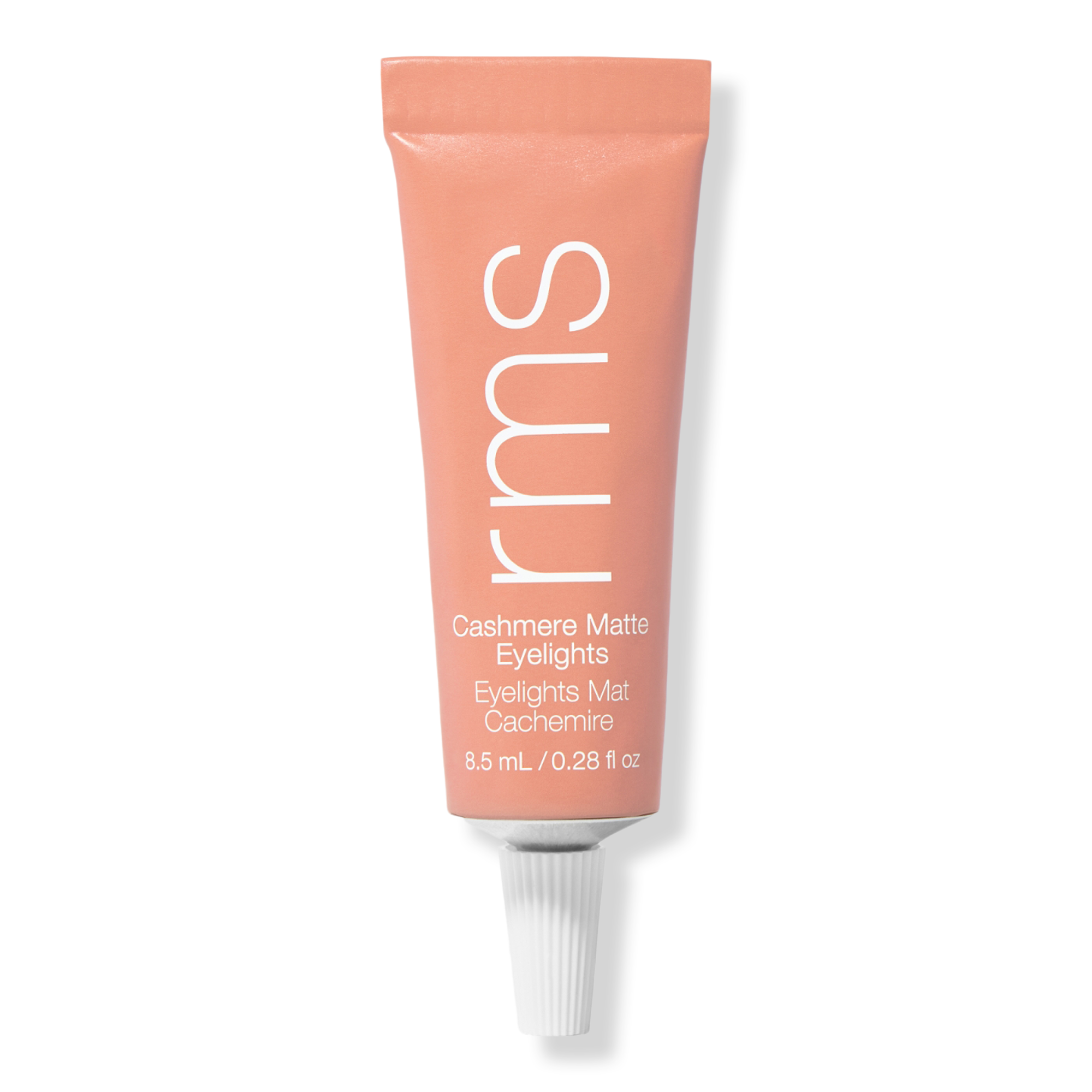RMS Beauty Cashmere Matte Eyelights #1
