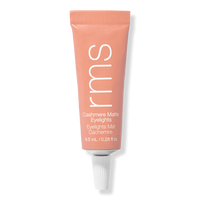 Cashmere Matte Eyelights