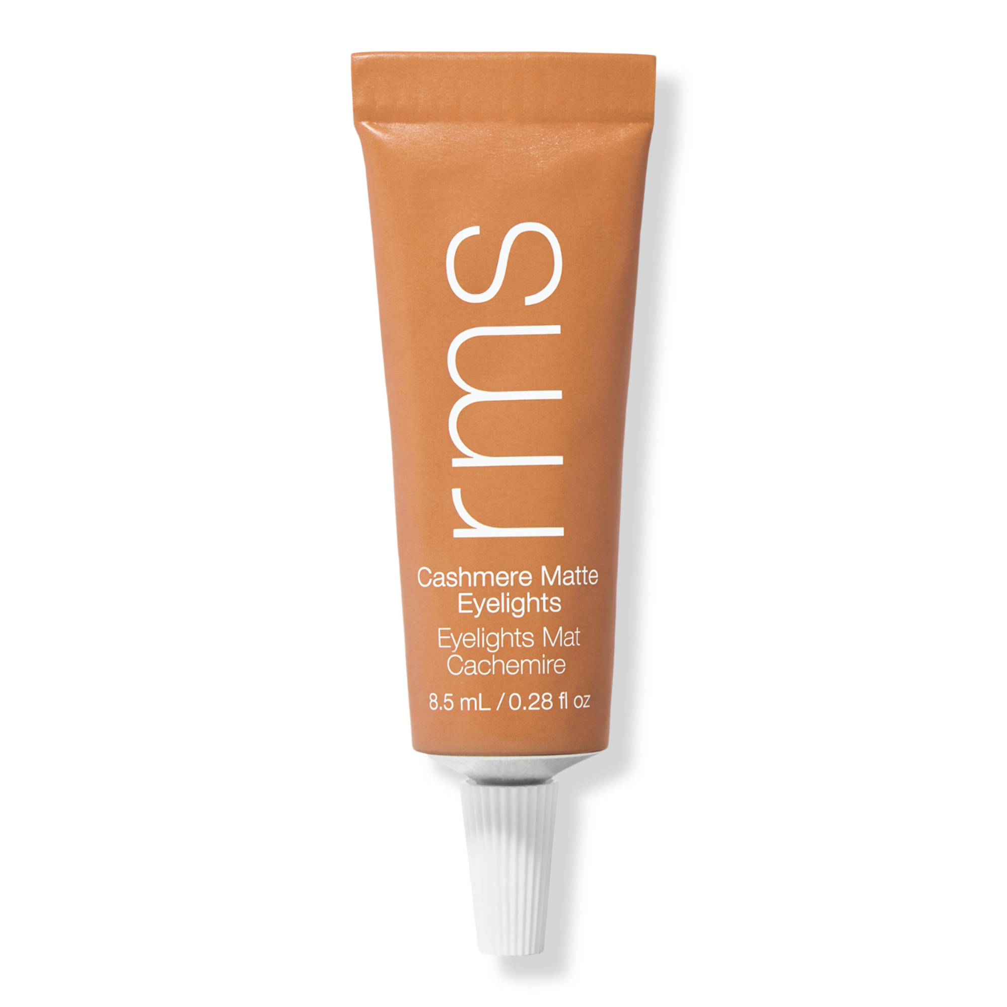 RMS Beauty Cashmere Matte Eyelights #1