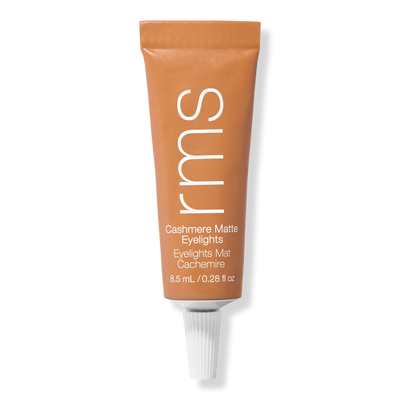 RMS Beauty Cashmere Matte Eyelights