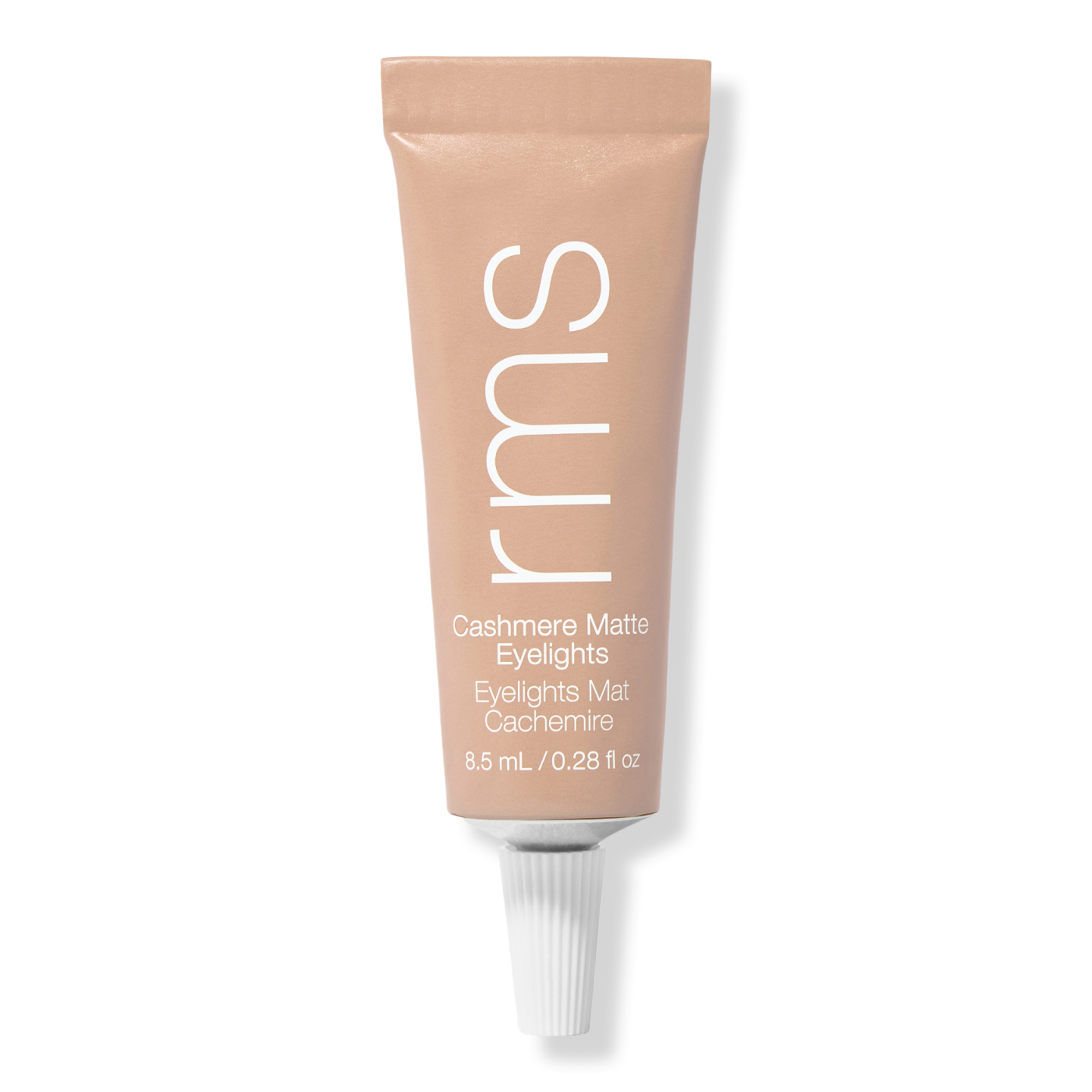 RMS Beauty Cashmere Matte Eyelights #1