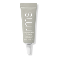 Cashmere Matte Eyelights