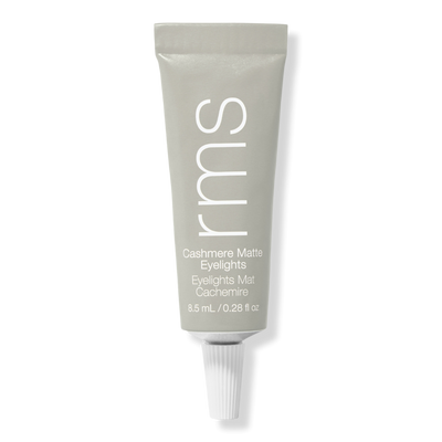 RMS Beauty Cashmere Matte Eyelights