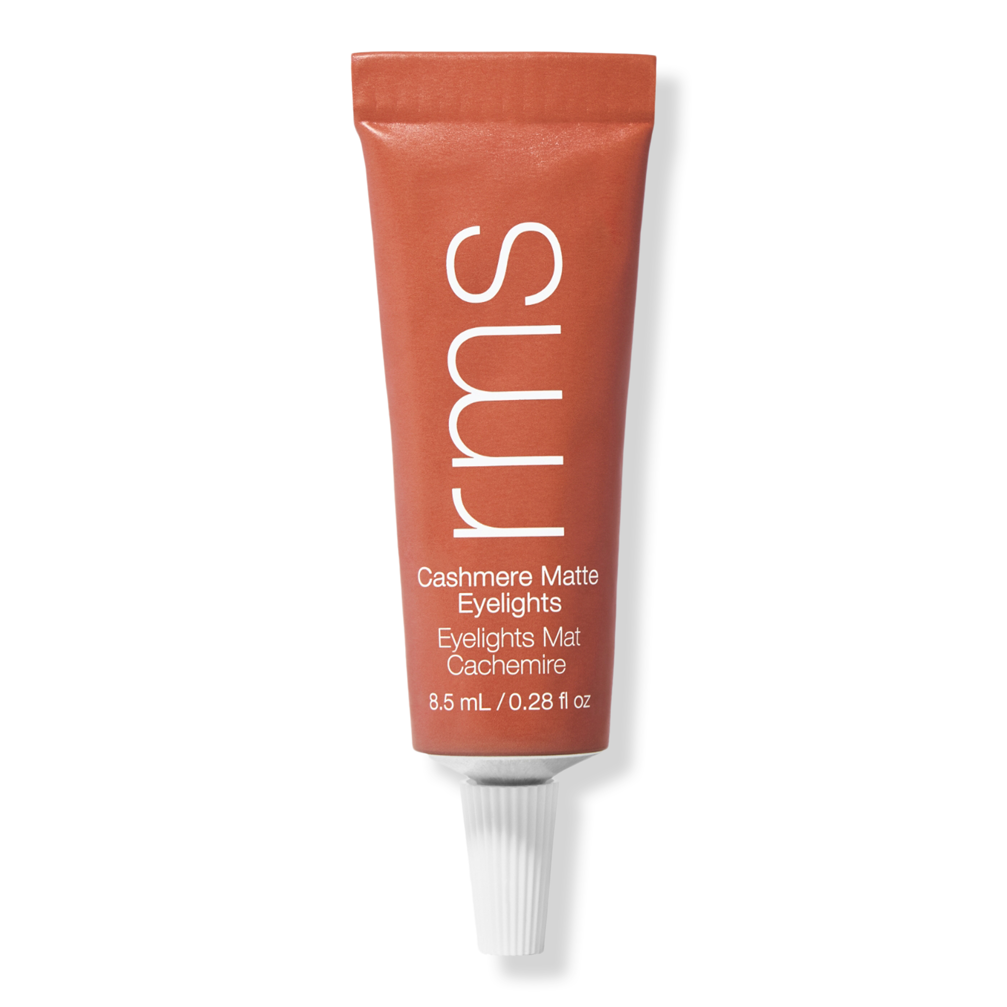 RMS Beauty Cashmere Matte Eyelights #1