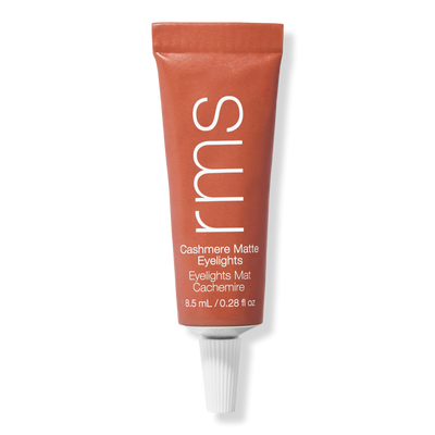 RMS Beauty Cashmere Matte Eyelights
