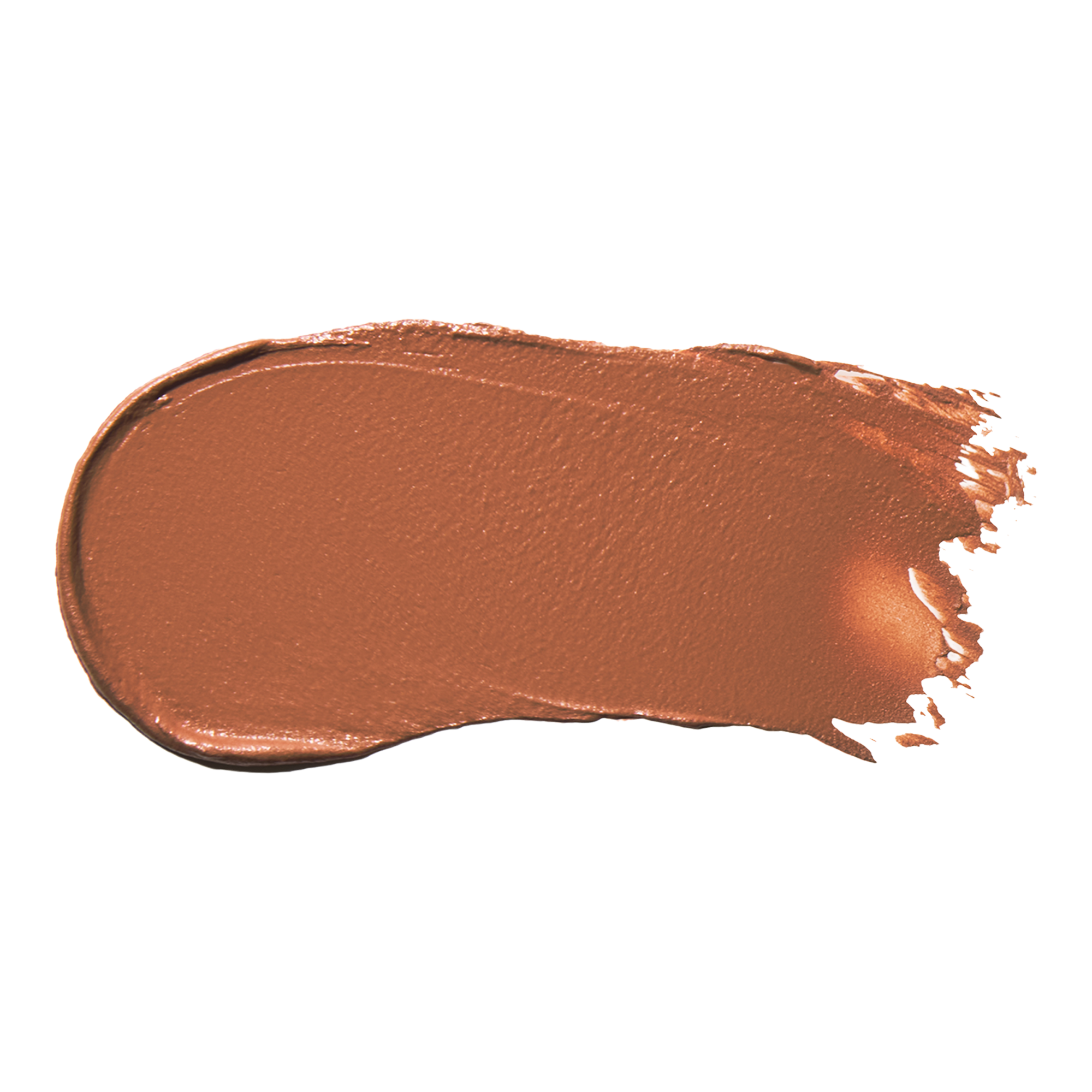 Матовые тени-хайлайтер для внутреннего уголка глаз RMS Beauty Cashmere Eyelights, цвет: Глиняный — фото 2