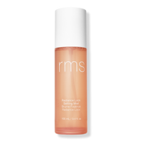 Radiance Lock Setting Mist