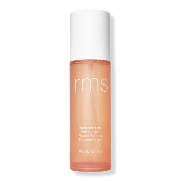 RMS Beauty Radiance Lock Setting Mist #1