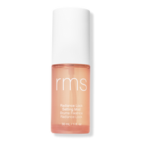 Radiance Lock Setting Mist