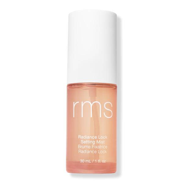 RMS Beauty Radiance Lock Setting Mist #1