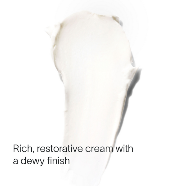 Solawave LightBoost Face & Neck Rich Cream #6
