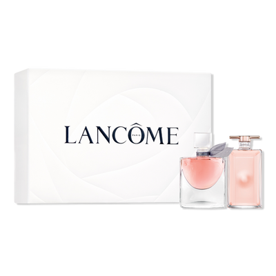 Lancôme Mini Perfume Bestsellers Duo Set