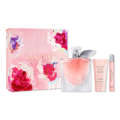 Lancôme La Vie Est Belle Mother's Day 3-Piece Gift Set