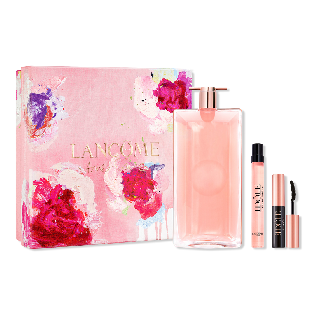 Lancôme Idôle Mother's Day 3-Piece Gift Set #1