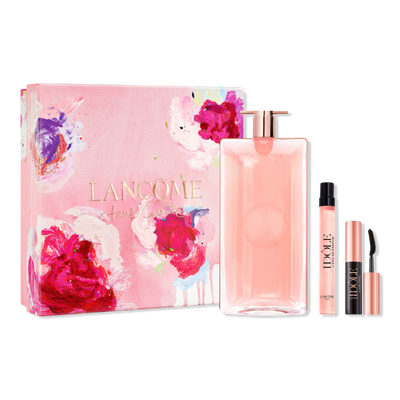 Lancôme Idôle 3-Piece Gift Set