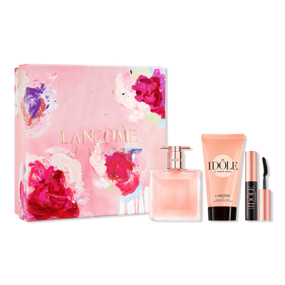 Lancôme Idôle Mother's Day 3-Piece Traveler Set