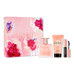Lancome Idole 3-Piece Traveler Set