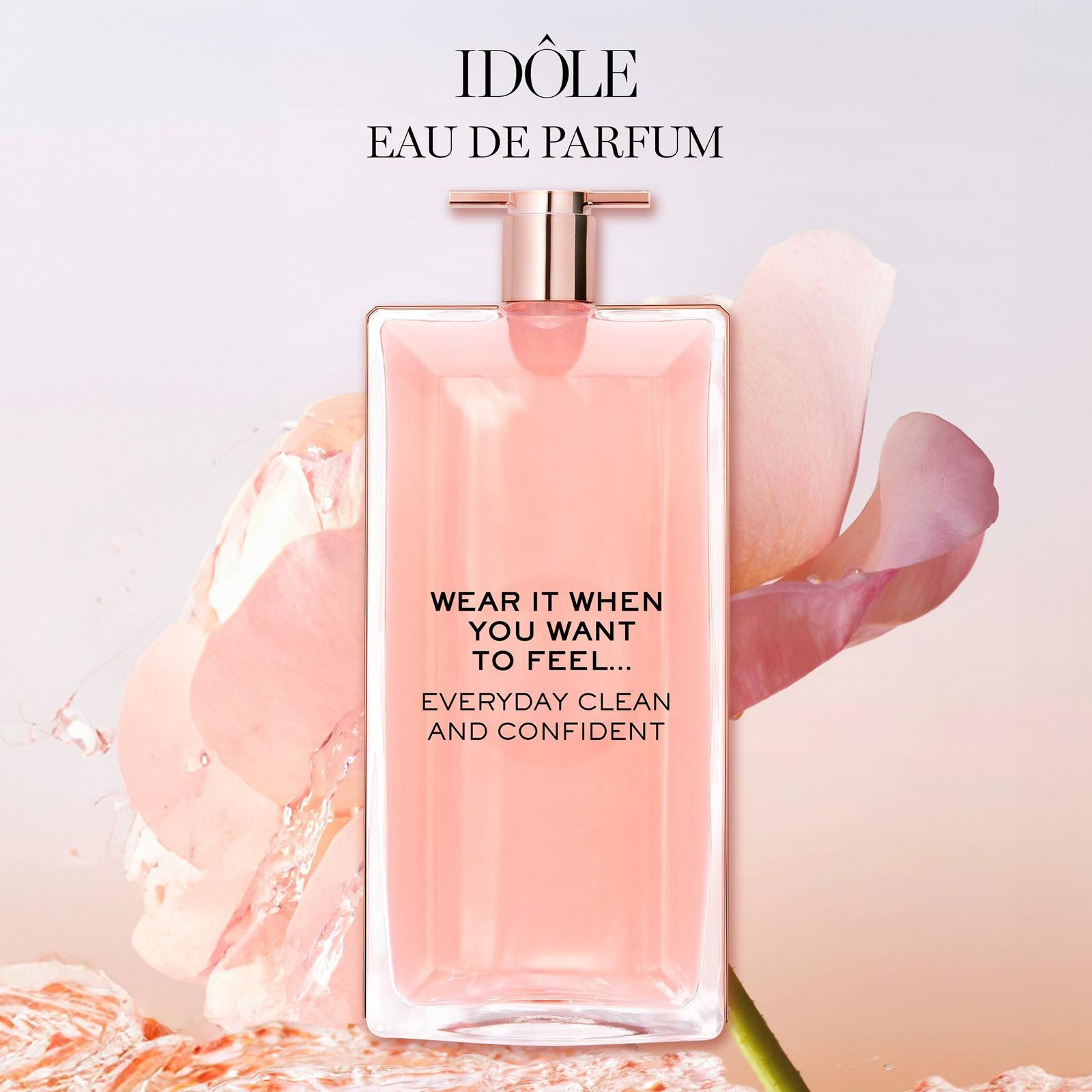 Idôle Mother's Day 3-Piece Traveler Set