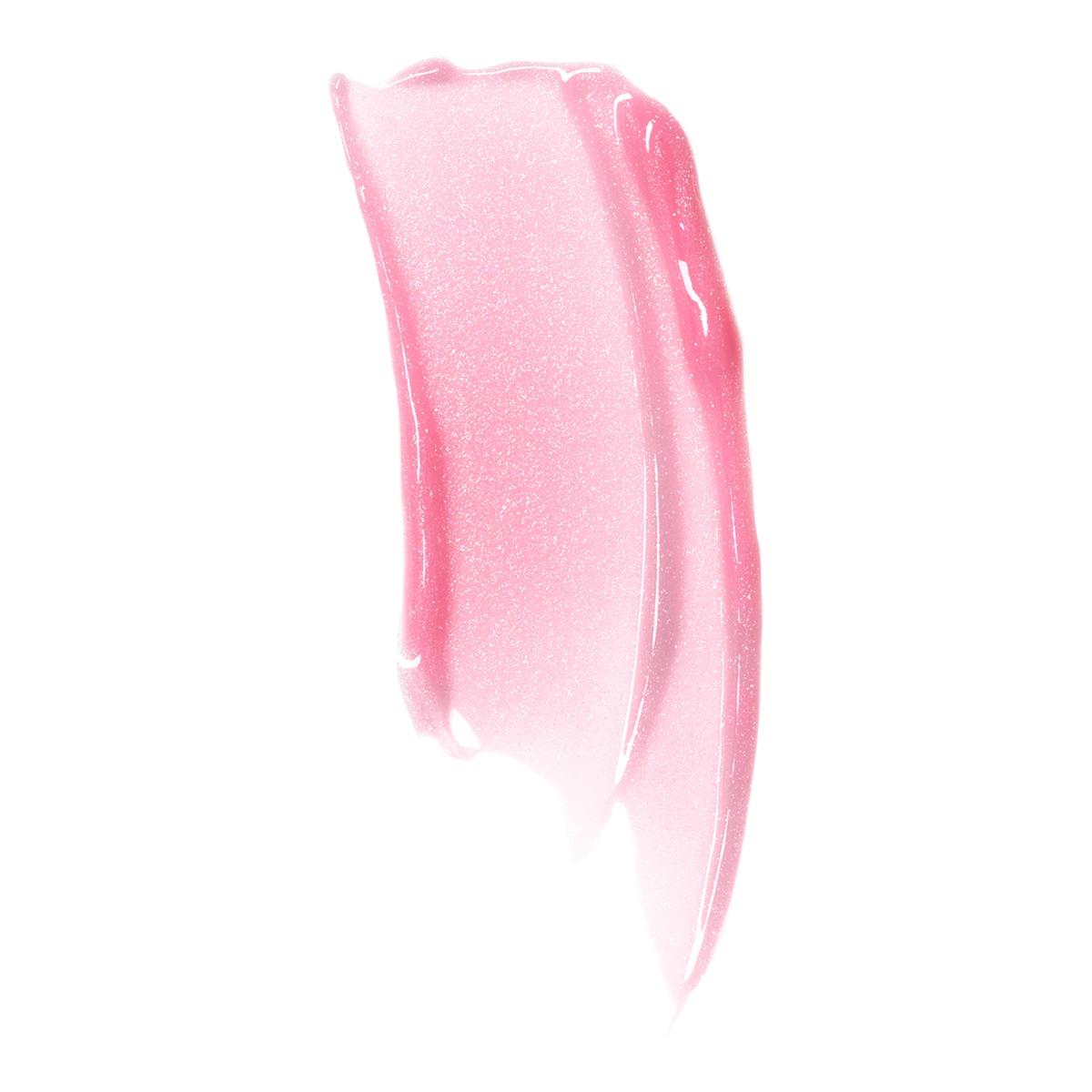 Go To Glossy Balm - Italian Soda