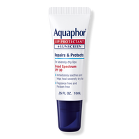 Lip Repair Lip Balm with SPF 30