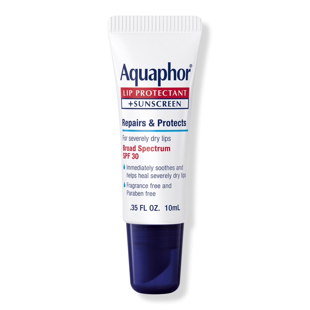 Lip Repair Lip Balm with SPF 30