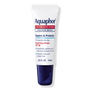 Aquaphor Lip Repair Lip Balm with SPF 30