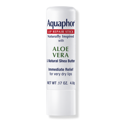 Aquaphor Lip Repair Stick