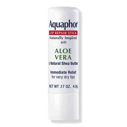 Aloe Vera 6-Pack Forever Living Aloe Lips Lip Balm Sticks - New, Made In  Poland Chapstick Aquaphor