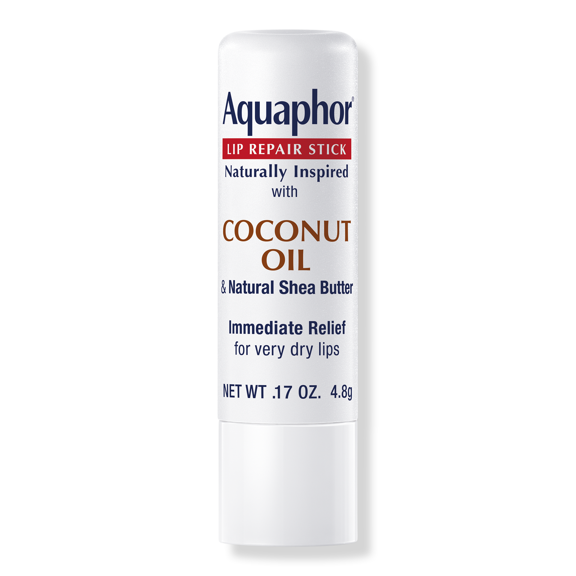 Aquaphor Lip Repair Stick #1