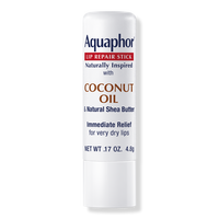 Naturally Inspired Lip Repair Lip Balm Stick with Shea Butter