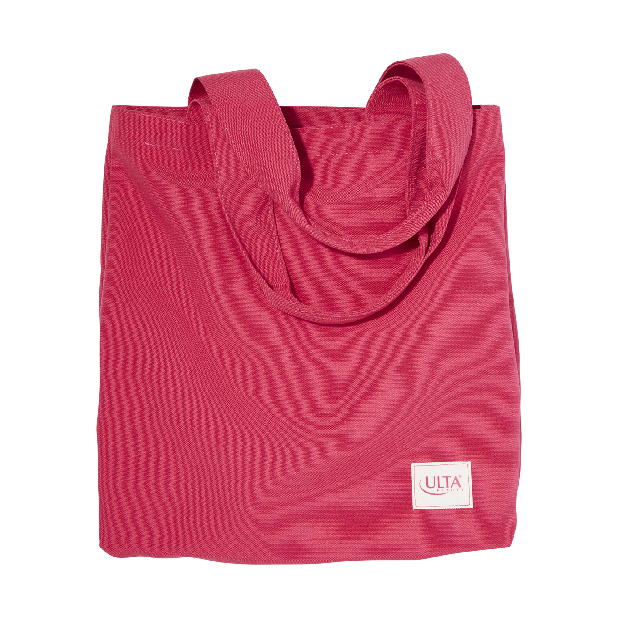 ULTA Beauty Collection Conscious Beauty Tote #1