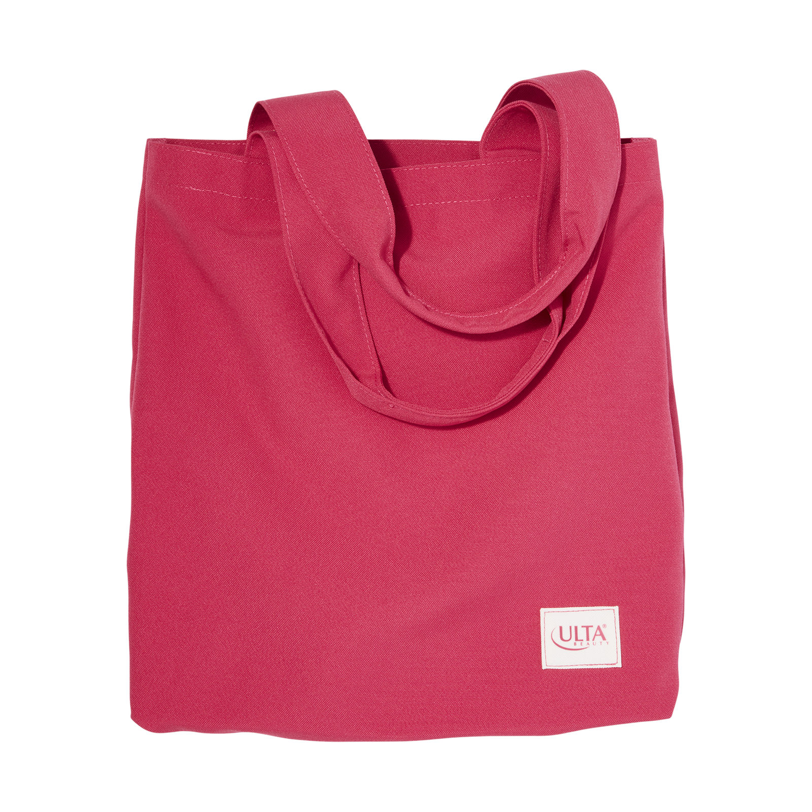 ULTA Beauty Collection Conscious Beauty Tote Ulta Beauty