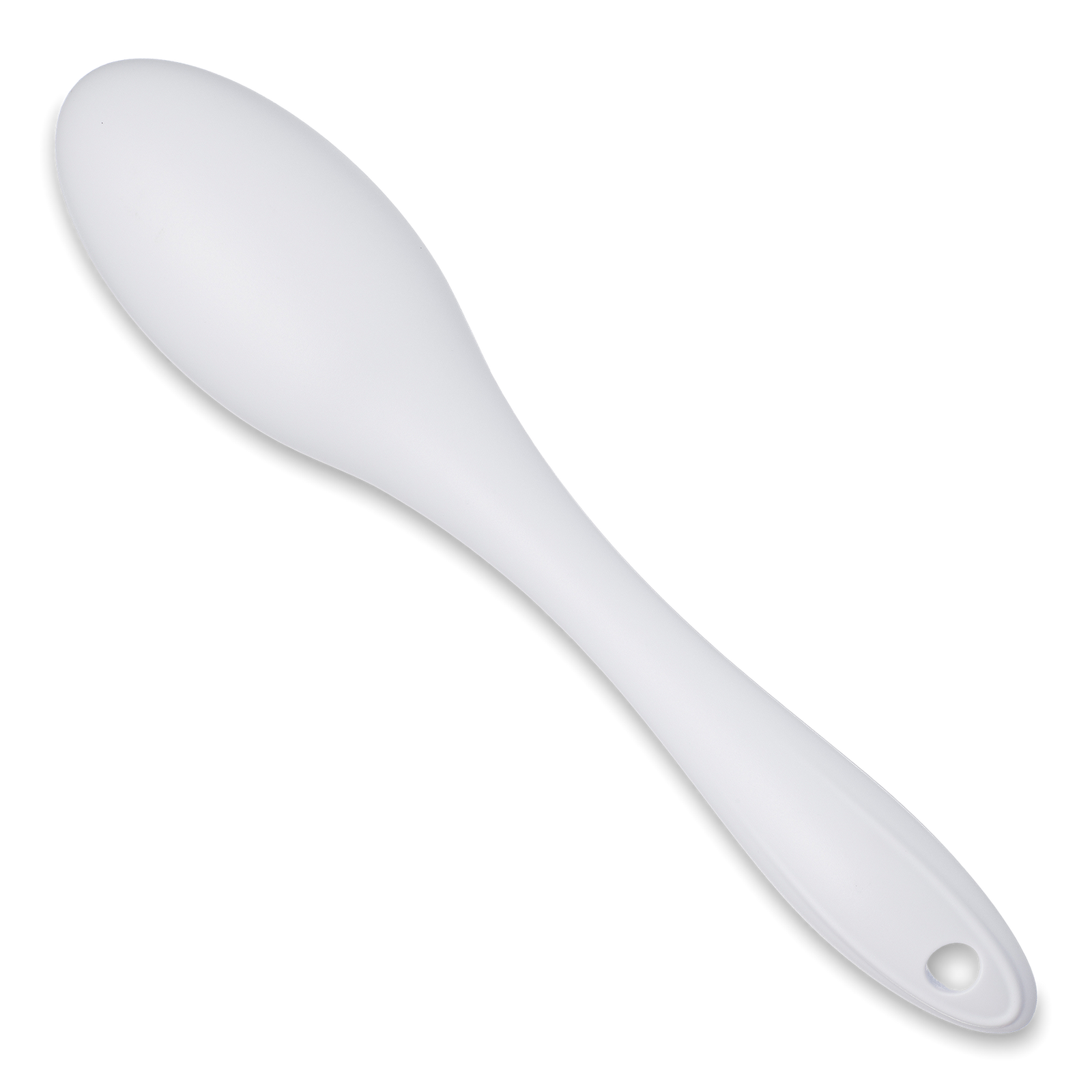 Nano-Glass Foot File with handle