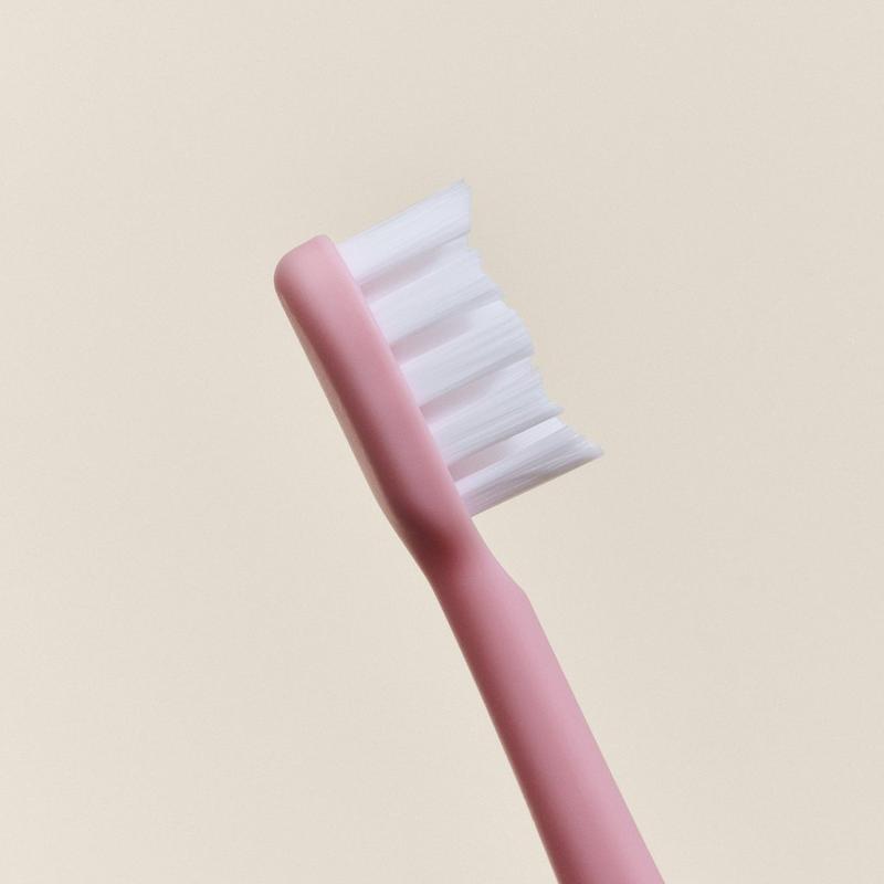 Moon Moon x Sprinkles Electric Toothbrush #3