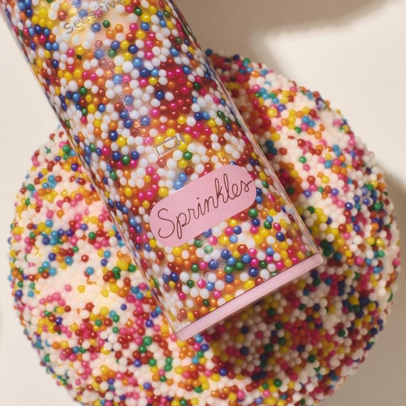 Moon Moon x Sprinkles Electric Toothbrush #5