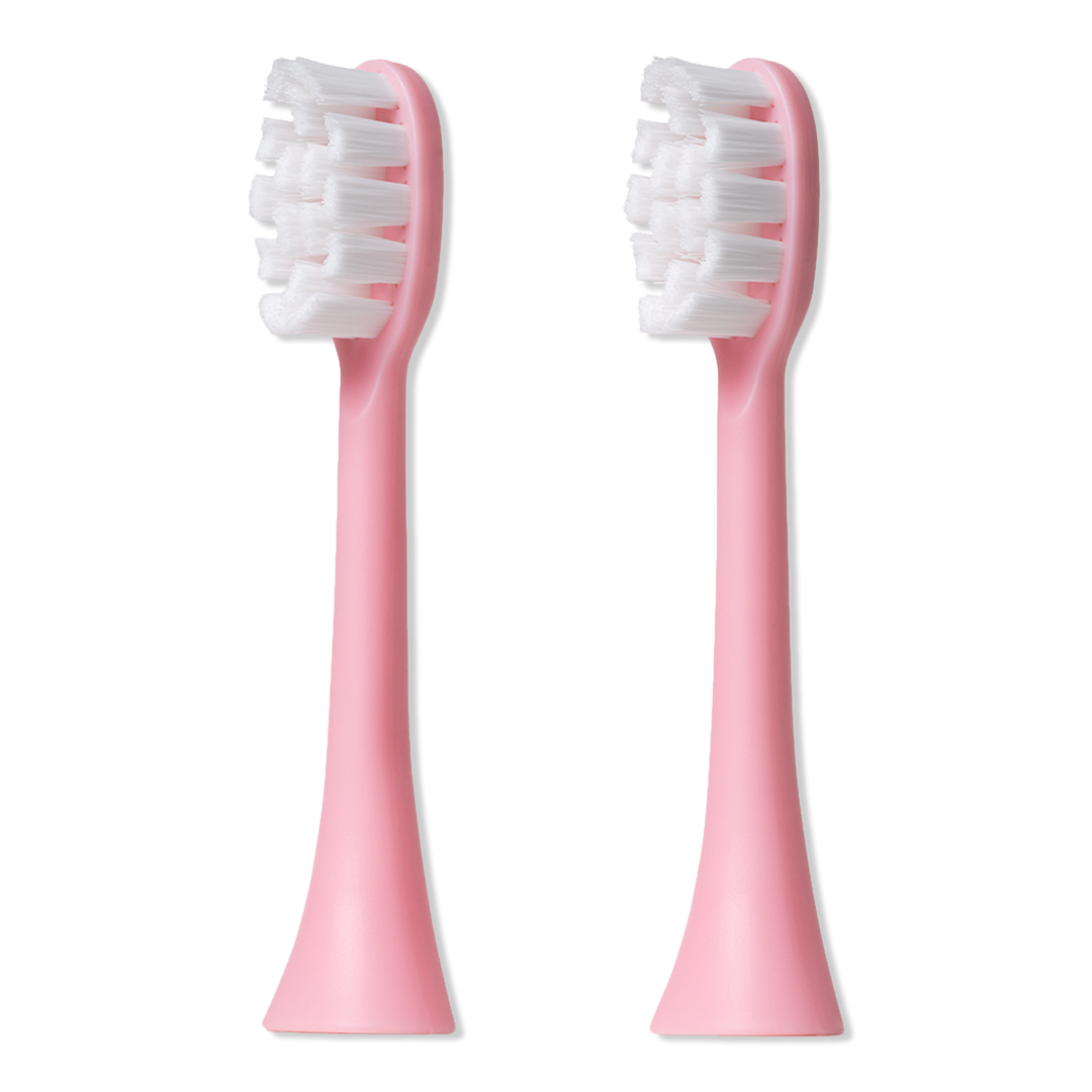 Moon Electric Toothbrush Head Refills #1