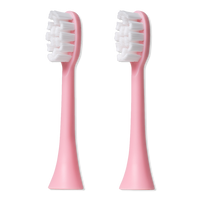 Electric Toothbrush Head Refills