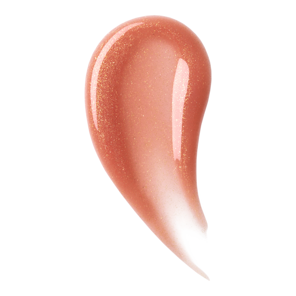 OLEHENRIKSEN Pout Preserve Hydrating Peptide Lip Treatment #2