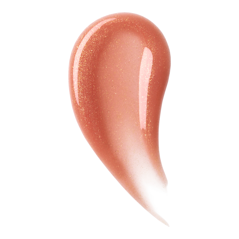 OLEHENRIKSEN Pout Preserve Hydrating Peptide Lip Treatment #2