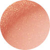 Strawberry Sorbet Glimmer