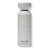 Hydrating Shampoo