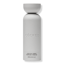 CECRED Hydrating Shampoo - 8.0 oz