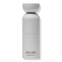 CECRED Hydrating Shampoo - 8.0 oz