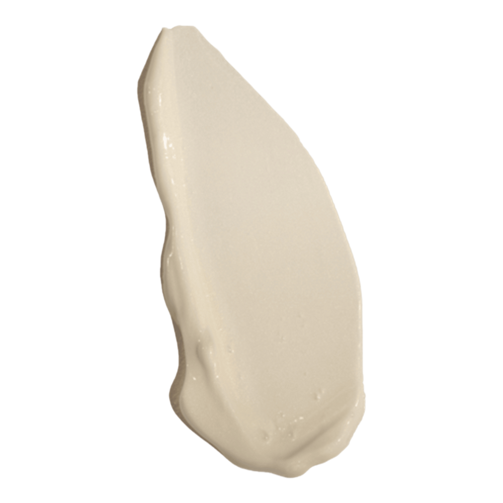 Skin Hero Glow Non-Tinted Perfecter - 1.4 oz