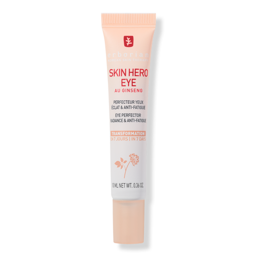 Erborian Skin Hero Eye Under Eye Perfector